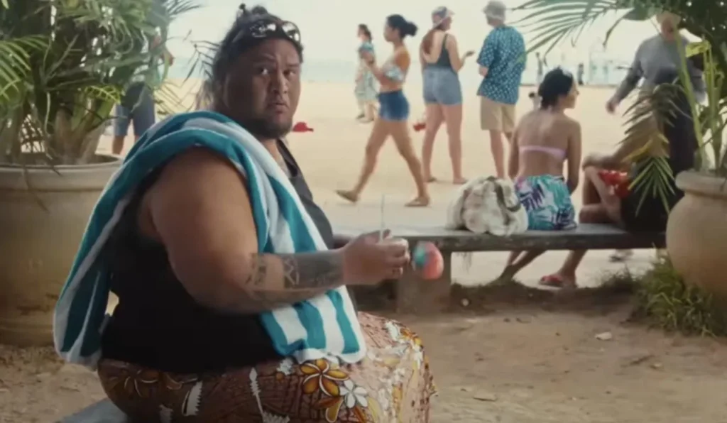 Ator de Lilo & Stitch é encontrado morto em casa