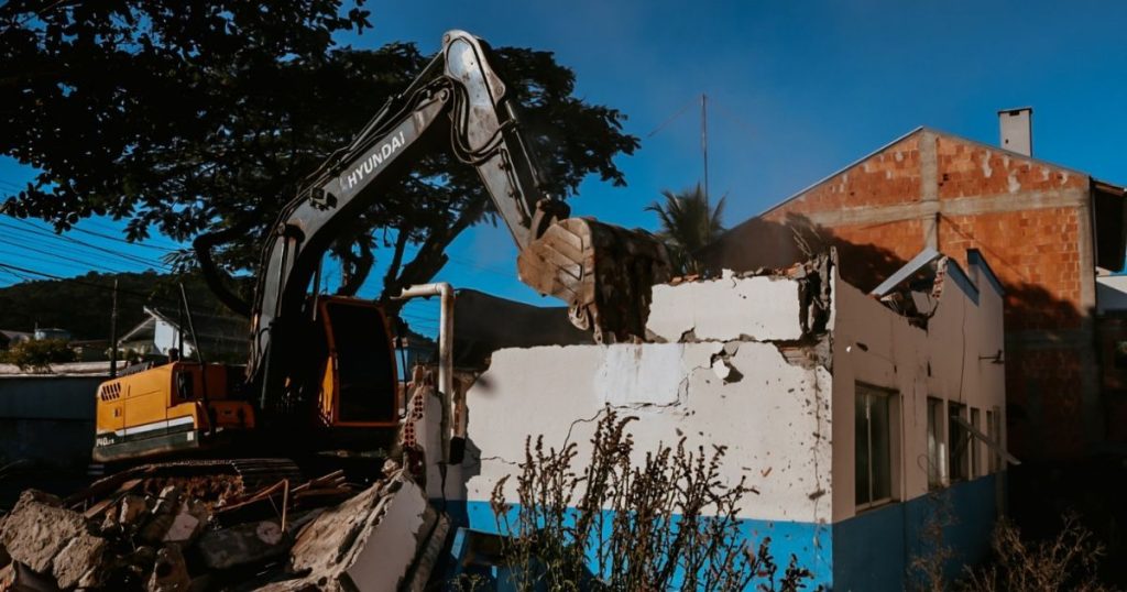 Com investimentos de aproximadamente R$ 3,5 milhões, Jardim Iate Clube ganhará UBS