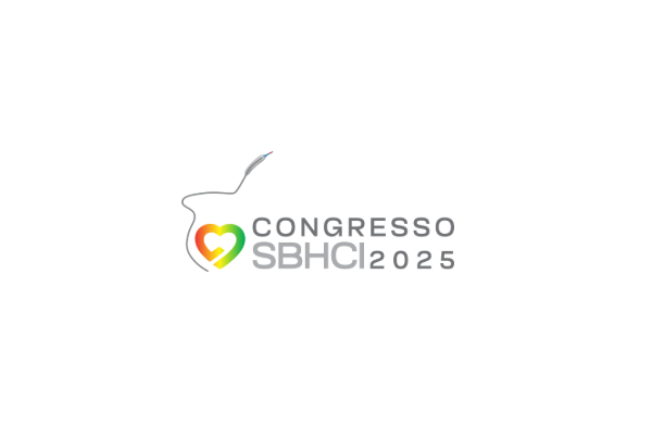Congresso SBHCI 2025 ocorre em Porto Alegre (RS) de 2 a 4 de julho