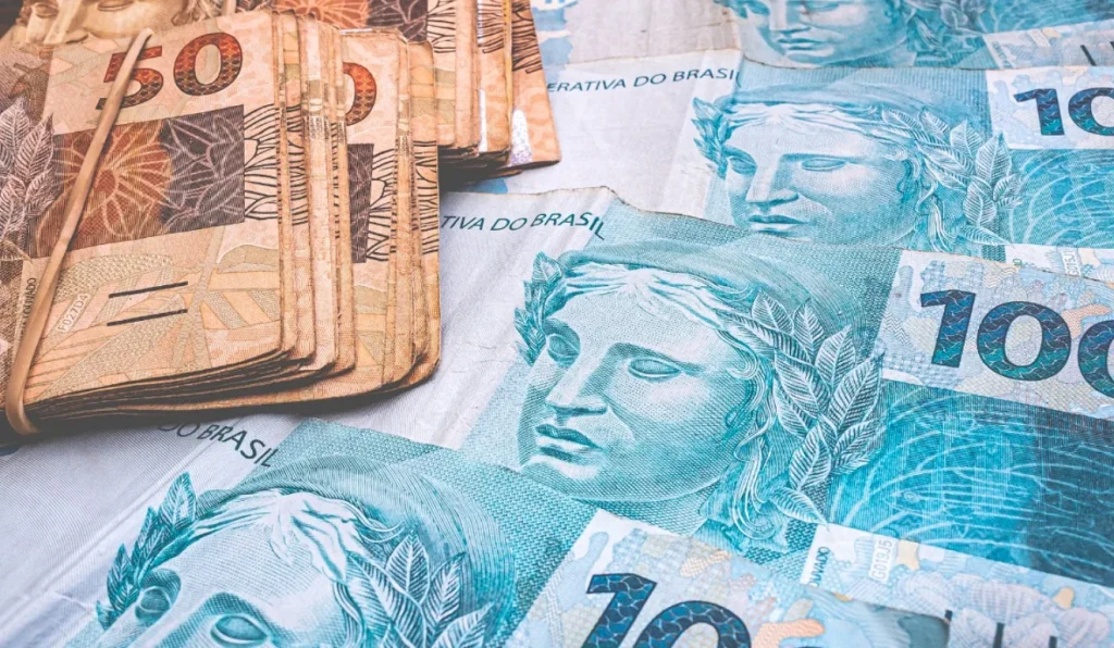 Resultado da Lotofácil 3487 de hoje (15/09/2025); prêmio de R$ 6 milhões