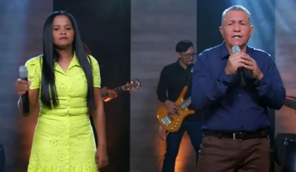 Casal de pastores encontrado morto era “querido por todos”, diz membro da igreja