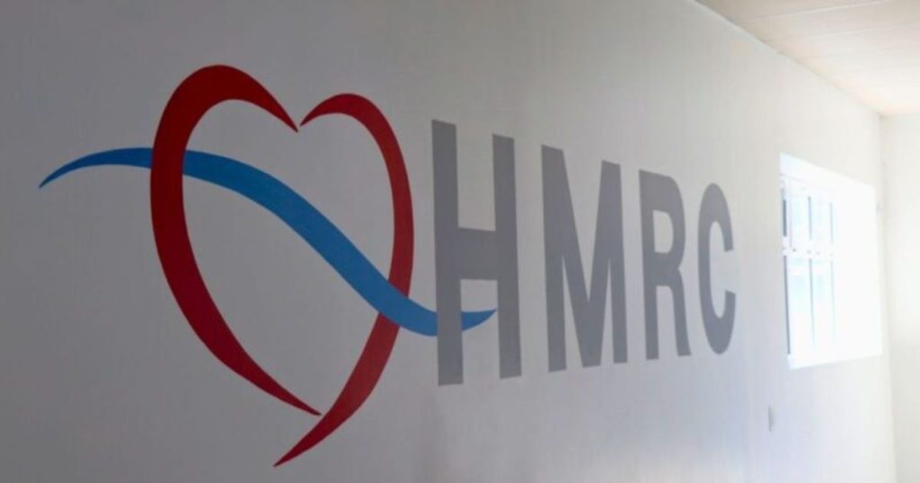 “Isso é o nosso dever de casa”, diz prefeita de Balneário Camboriú sobre estadualização do Hospital Ruth Cardoso