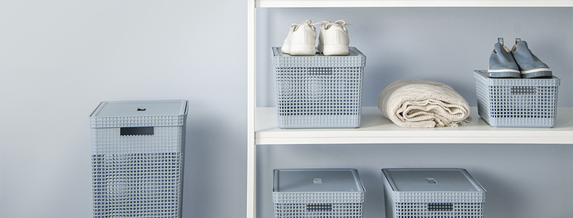 Ou investe R$ 4,5 milhões na produção e avança na expansão internacional com operação em Dubai