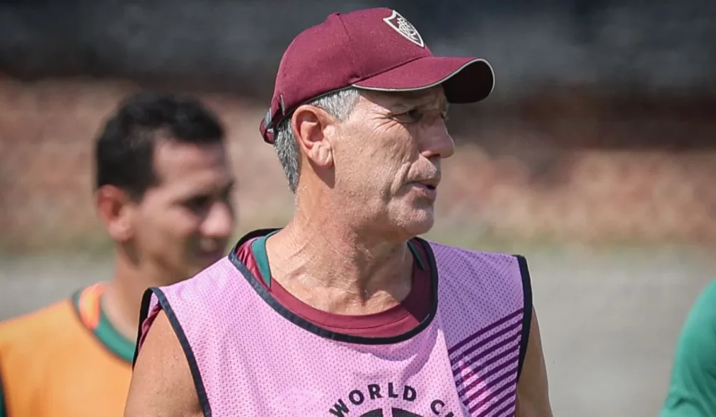 Jogos de hoje: Confira onde assistir ao vivo as partidas do dia (25/06/25)