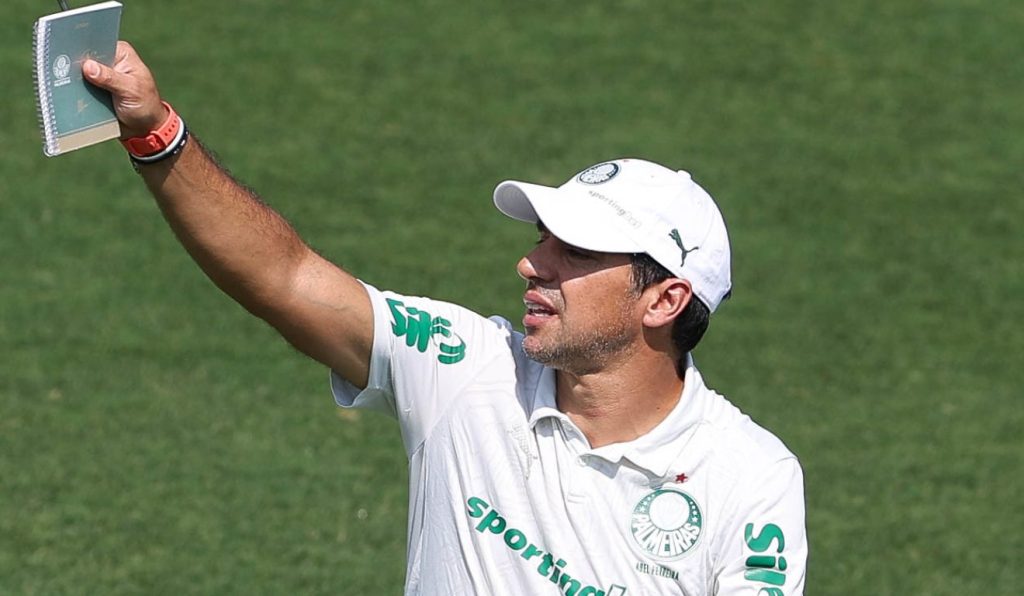 Jogos de hoje: Confira onde assistir ao vivo as partidas do dia (28/06/25)