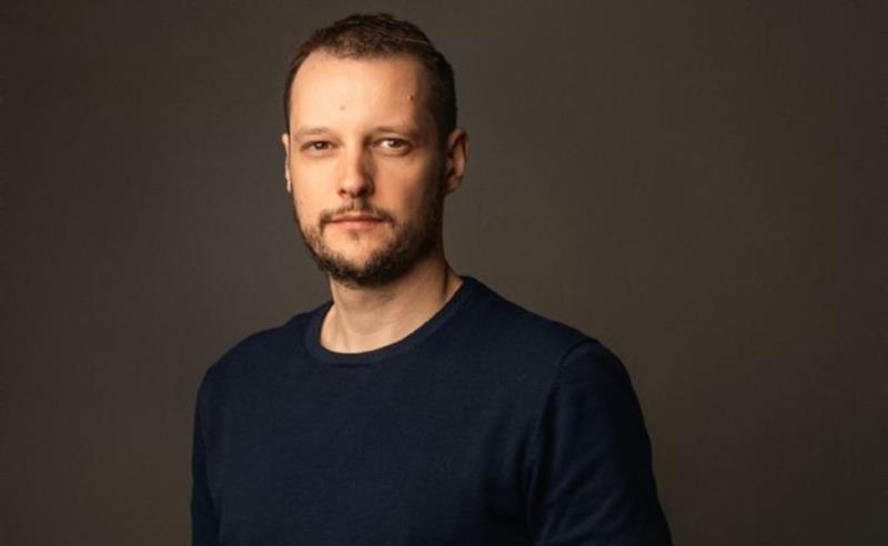 7 motivos por que o posicionamento do seu negócio está errado