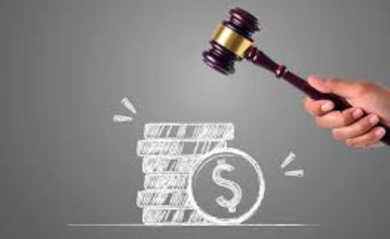 Sítio avaliado em R$ 20 milhões vai a leilão no Paraná com lance inicial de R$ 9 milhões