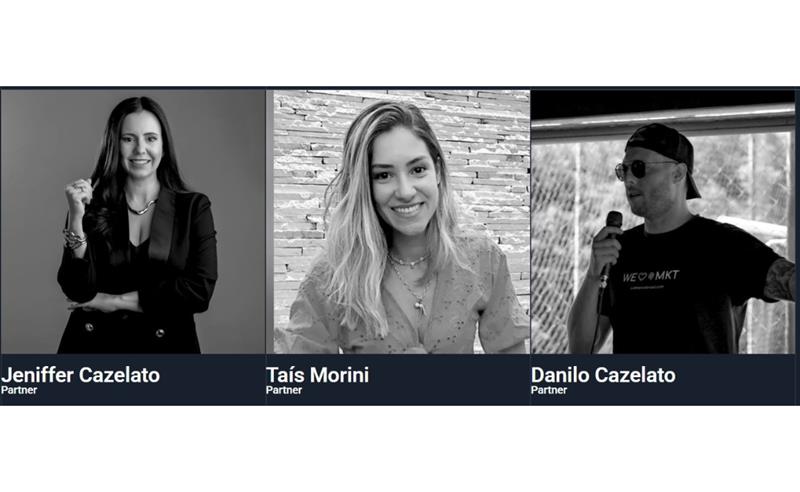 PMEs aumentam investimentos em marketing digital no último ano, e agência Raddoo oferece soluções acessíveis no Expo Empreendedor