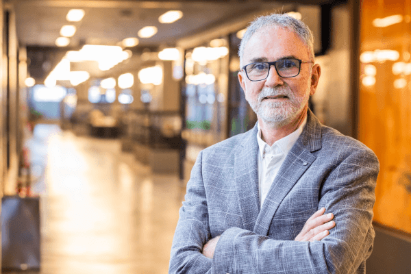 Genética médica: especialidade estratégica para o presente e o futuro da saúde