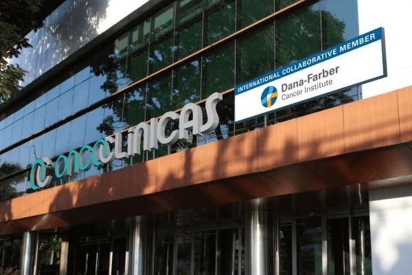 Julho Amarelo: hepatites B e C podem causar câncer de fígado