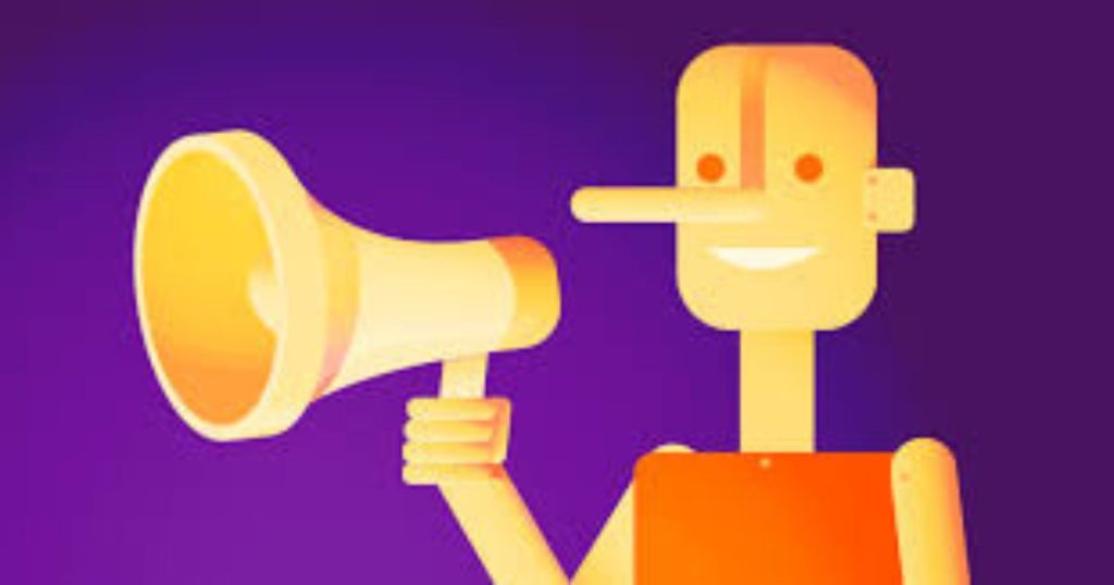 Colégio de Balneário Camboriú terá que pagar indenização de R$ 30 mil por propaganda enganosa