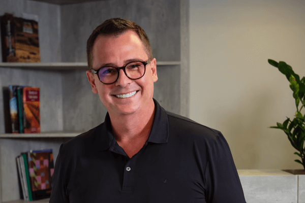 Quem ganha com o rastreio das doenças silenciosas cardio-cérebro-metabólicas