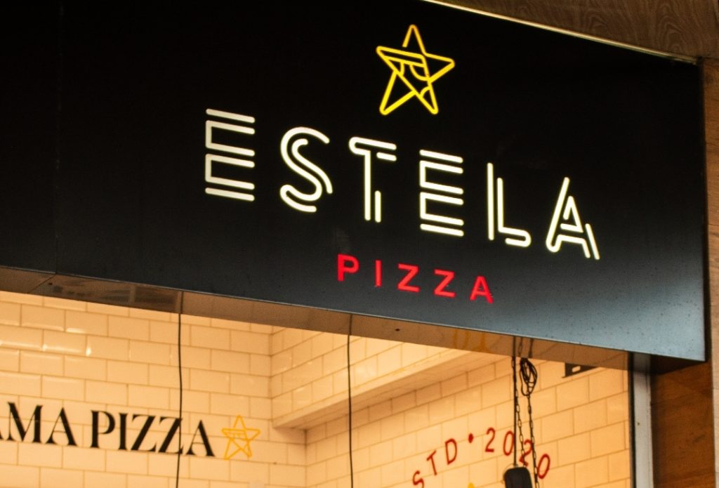 Dia da Pizza: tradição centenária ganha ainda mais sabor e promoção especial em Fortaleza