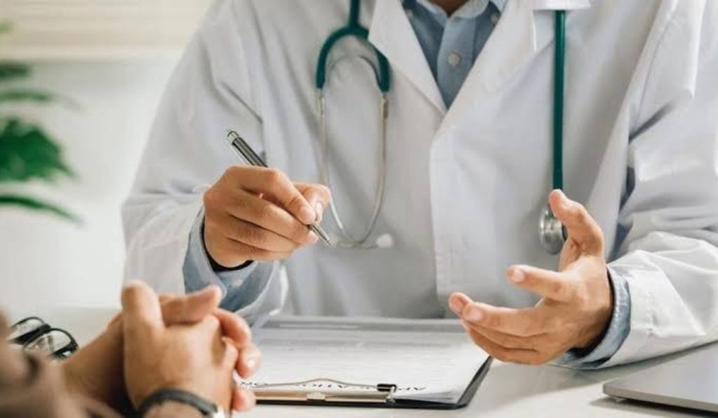 Dia Internacional do Cooperativismo destaca força da união na saúde