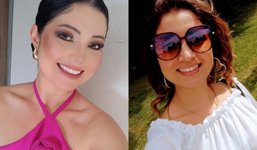 Morte de empresária de 36 anos causa comoção no Paraná: “Continue brilhando”