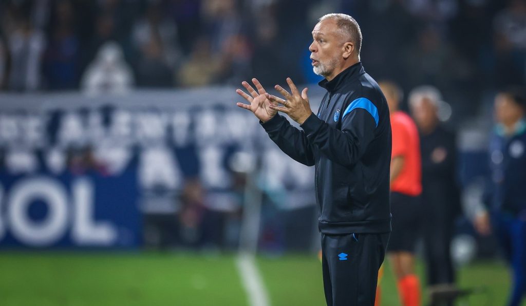 Jogos de hoje: confira onde assistir ao vivo as partidas do dia (19/07/25)