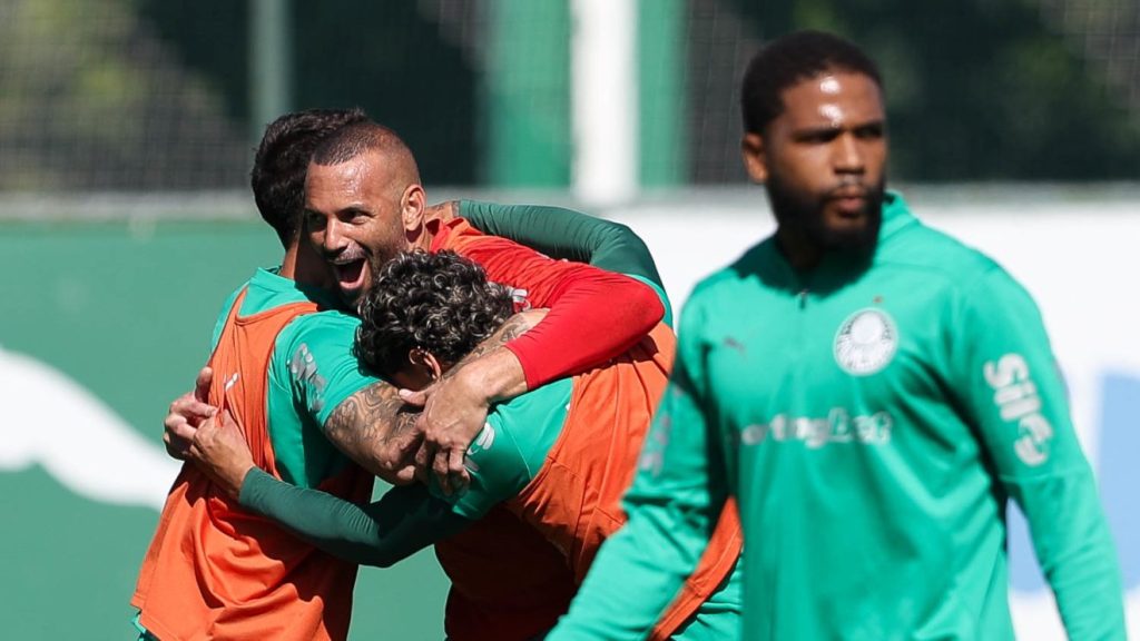 Jogos de hoje: Confira onde assistir ao vivo as partidas do dia (16/07/25)