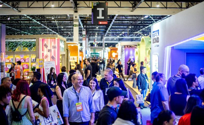 Práticas sustentáveis crescem entre marcas e empresas no ramo de papelaria e negócios