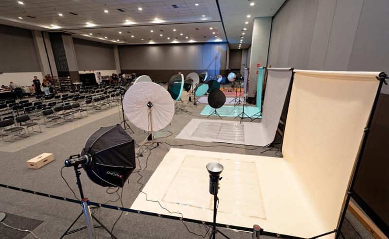 Seletiva de modelos chega a Londrina com Espaço Pais & Filhos