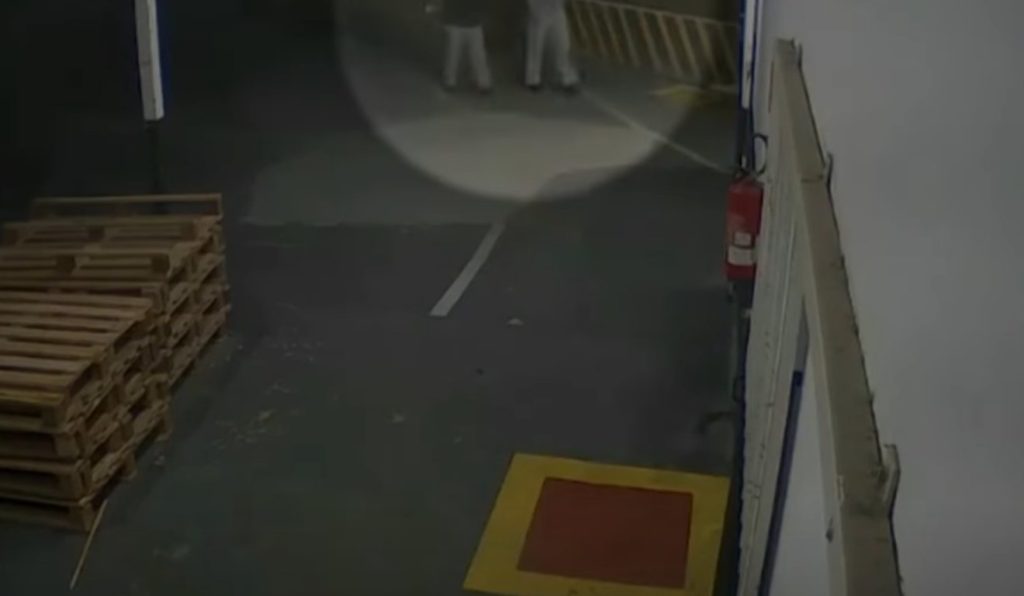 Explosão em Quatro Barras completa uma semana; veja próximos passos