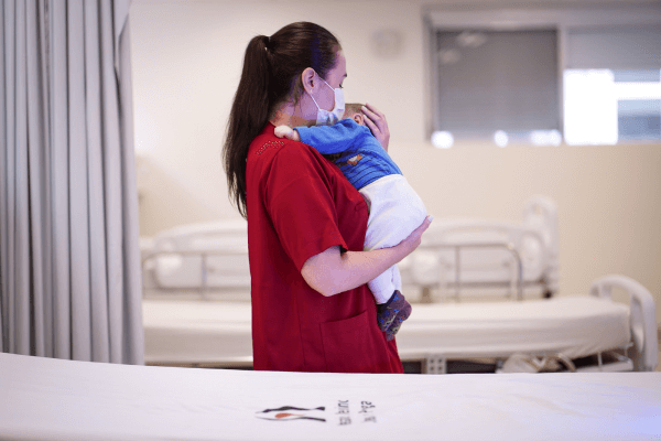 Inclusão que transforma histórias