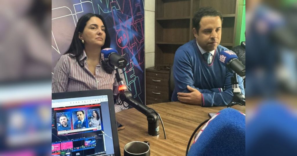 Advogados explicam mudanças na obtenção de cidadania italiana e impacto para descendentes