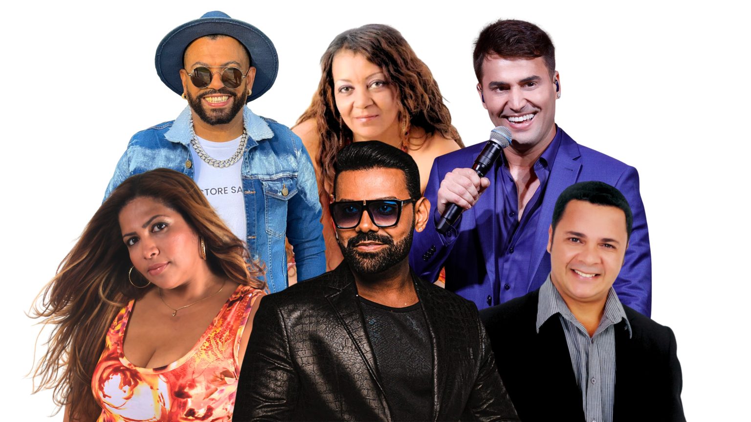 Projeto propõe reconhecer arrocha como Patrimônio Imaterial da Bahia