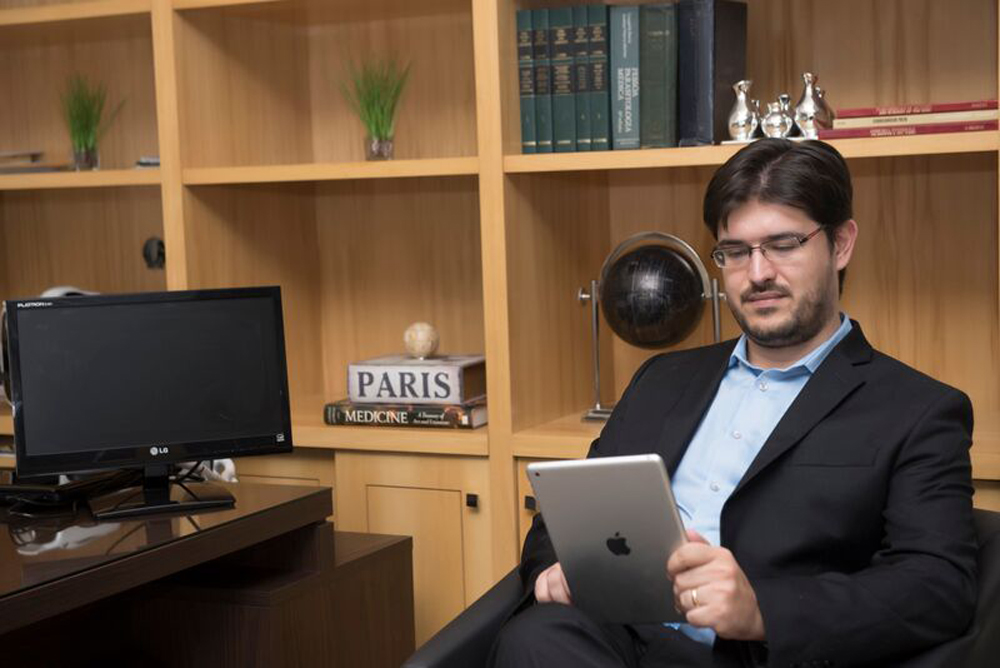 Novo medicamento Kisunla (donanemabe): esperança para pacientes nos estágios iniciais do Alzheimer