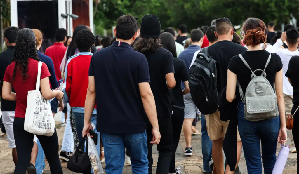 MEC prorroga prazo de entrega de documentos da segunda chamada do Prouni