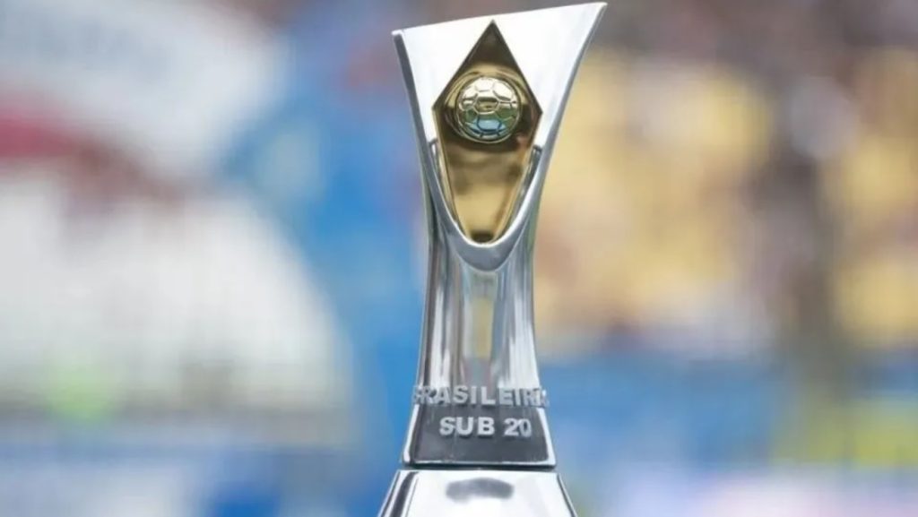 Jogos de hoje: Confira onde assistir ao vivo as partidas do dia (26/08/25)