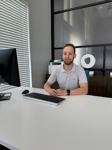 A combinação ideal: engenharia, tecnologia e educação técnica com propósito