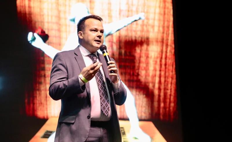 Inteligência Artificial Generativa transforma a prática jurídica e inspira nova pós-graduação