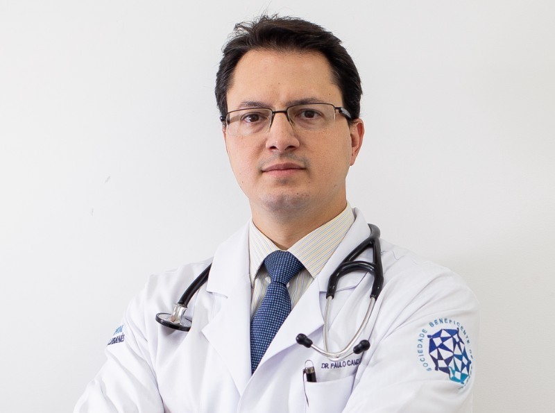 O Fardo Invisível do Envelhecimento: Combater Sarcopenia e Fragilidade para uma Velhice Plena