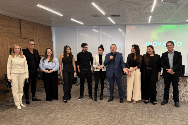 Health Meeting Brasil / Sindihospa promove encontro com “embaixadores” do evento