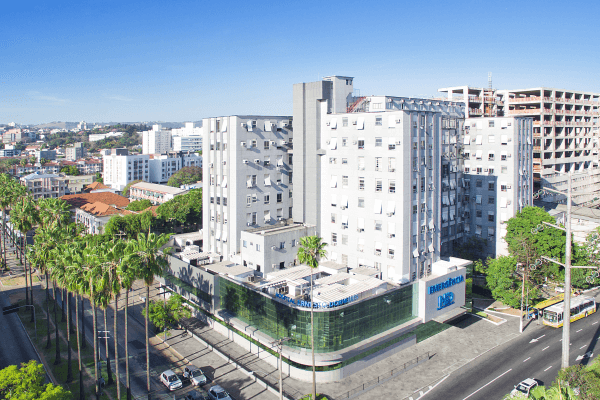 Hospital Ernesto Dornelles amplia atendimento com novo serviço de Psicologia Ambulatorial