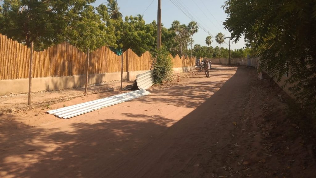 Heliporto CJ1 Aviation inaugura nova era no turismo regenerativo do Ceará com impacto social e inovação