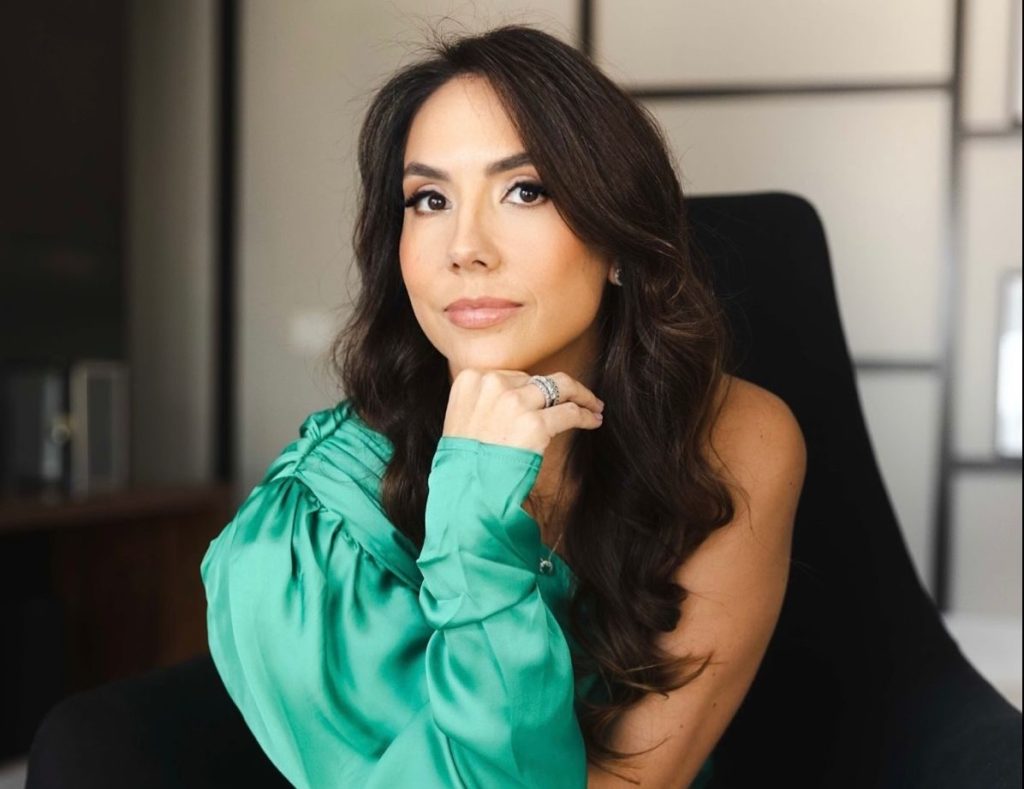 Dra. Carla Dias aponta situações que você precisa saber sobre câncer colorretal