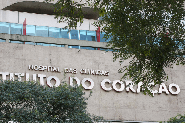 InCor lança projeto com foco em crianças com síndrome de Down