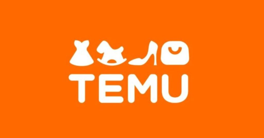 O Programa de Afiliados da TEMU: Um Guia Completo para Alavancar Seus Ganhos e o Engajamento