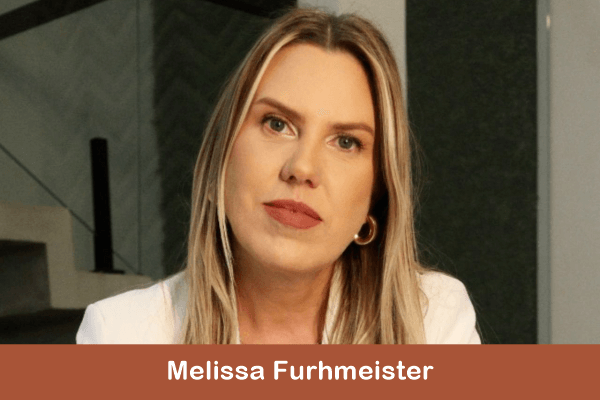 Tecnologia Inovadora Transformando o Faturamento Hospitalar: O Futuro da Eficiência Começou Agora