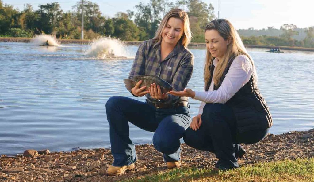 “Do Campo com Orgulho”: campanha da C.Vale valoriza agricultores e o cooperativismo