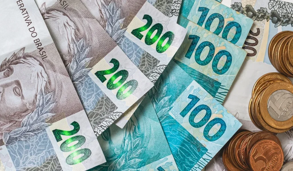 Como funciona a Loteria Federal: regras, datas e chances de ganhar