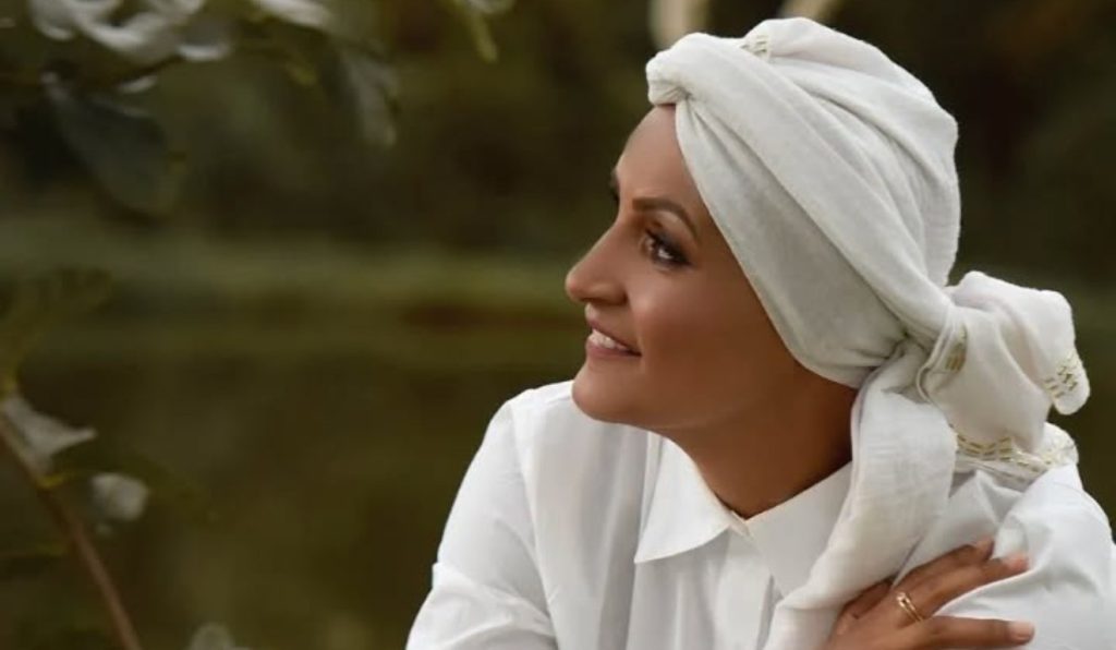 Jaqueline Rodrigues: mulher morta no Paraná tinha vencido câncer neste ano