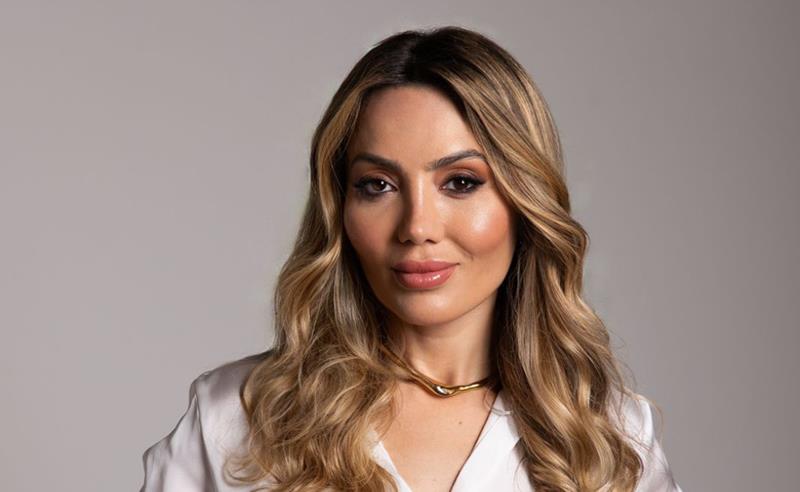 Quem é Frann Cardoso, a consultora que revela como a moda transforma a autoestima das brasileiras