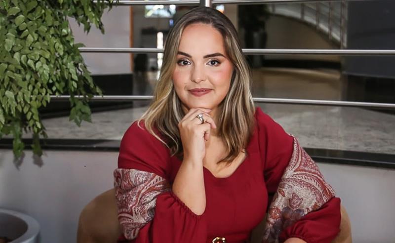 Os 3 Cs que estão adoecendo as mulheres — e o alerta por trás do comportamento cotidiano