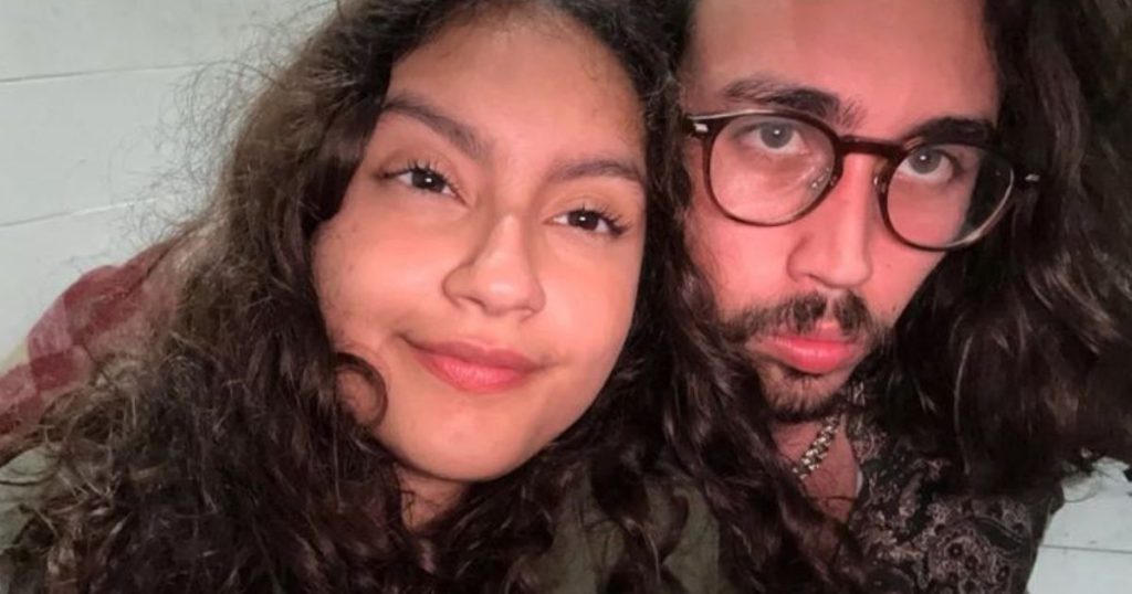 Identificadas vítimas de grave acidente de moto em Itajaí