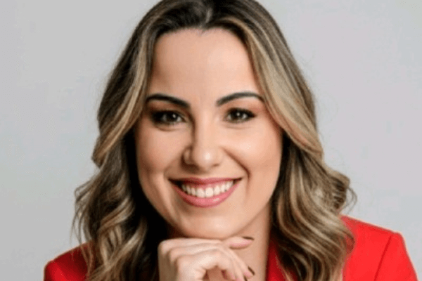 Da Operação à Estratégia: o Futuro da Gestão Hospitalar está na Integração dos Processos e na Inteligência do Ciclo de Receitas