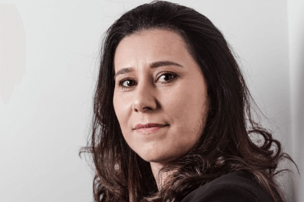 MAPFRE amplia foco em prevenção no Outubro Rosa — Setor Saúde