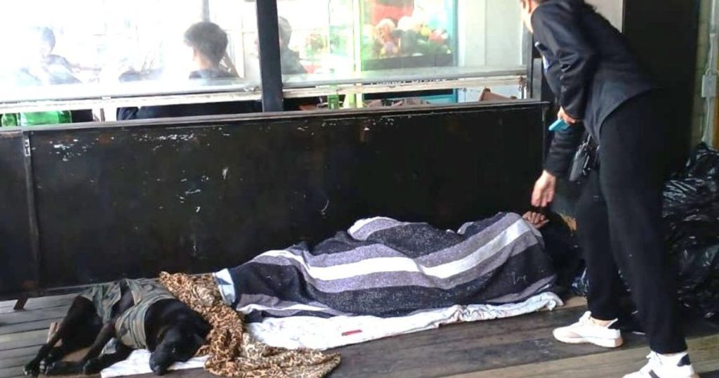 Tratamento de dependência e internações psiquiátricas: BC abre credenciamento para novas instituições