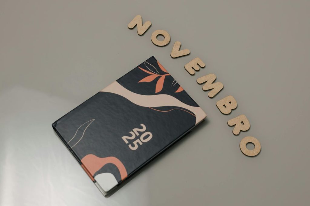 Feriados de novembro: como vai ser o mês e as datas comemorativas